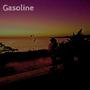 Gasoline (Explicit)