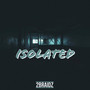 Isolated