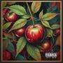 Candy Apple (Explicit)