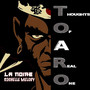 Toaro (Thoughts of a Real One) [Explicit]