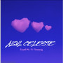 Azul Celeste