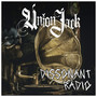 Dissonant Radio (Explicit)