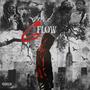 6 FLOW/ LETTER TO 6 (Explicit)