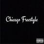 Chicago freestyle (Explicit)