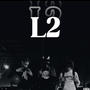 L2 (Explicit)