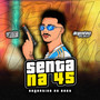 Senta na 45 (Explicit)