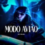 Modo Avião (Explicit)