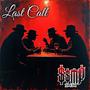 Last Call (Explicit)