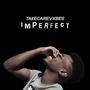 Imperfect