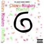 Chizuru Mizuhara (Rental) [Explicit]