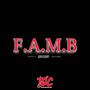 F.A.M.B (Explicit)