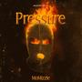 Pressure (Explicit)