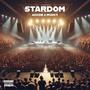 Stardom (feat. Muncy) [Explicit]