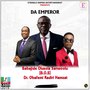 Babajide Olusola Sanwoolu Campaign Song