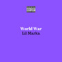 World War (Explicit)