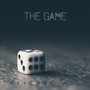 The Game