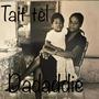 TAIT TÈL (Explicit)