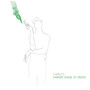 Darker Shade of Green (Explicit)