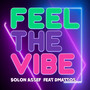 Feel the Vibe