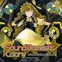 「Sound Domestic Colony」 -OTOMEKAN COLLECTION rev1-