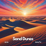 Sand Dunes (feat. Jenny Tor)