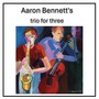 Trio for Three
