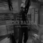 Rocky Balboa (Explicit)