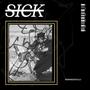 SICK (Explicit)