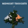 MIDNIGHT THOUGHTS (Explicit)