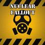 Nuclear Fallout (Explicit)