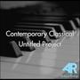 Contemporary Classical (Untitled Project)