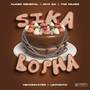 Sika Bopha