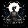 Psy Mantra