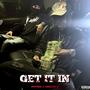 Get It In (Explicit)