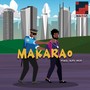 Makarao (Explicit)