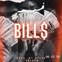 Bill$ (Explicit)