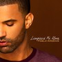 Limpiaré Mi Alma (Instrumental Version)