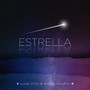 Estrella