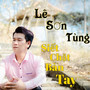 Siết Chặt Bàn Tay