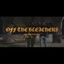 Off The Bleachers (feat. Bg Bucks) [Explicit]