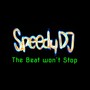 The Beat won´t Stop (Disco Version)