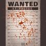 Wanted (Explicit)