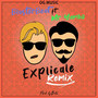 Explicale (Remix)