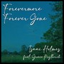 Forevermore Forever Gone