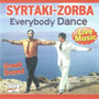 Everybody Dance Syrtaki - Zorba