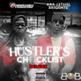 Hustlers Checklist Deluxe (Explicit)