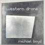 Western Drone