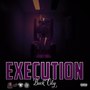 Execution