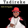 Tadireke (Explicit)