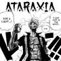 Ataraxia